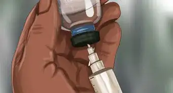 savoir si une chèvre est enceinte