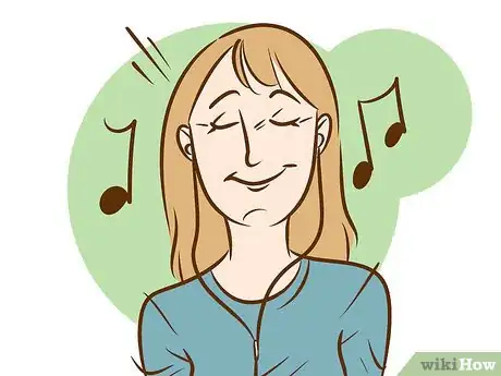 Image intitulée Relax and Clear Your Mind Step 5