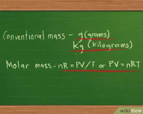 Image intitulée Calculate Partial Pressure Step 2