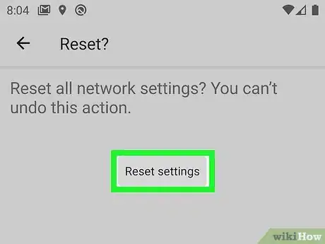 Image intitulée Reset Network Settings on Android Step 29