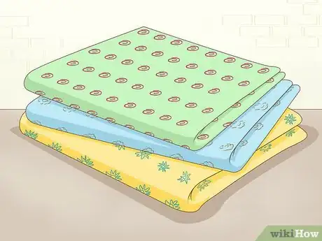 Image intitulée Make a Quillow Step 1