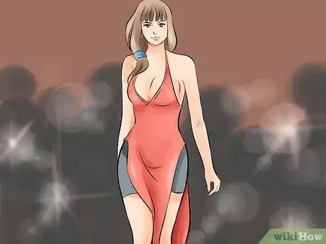 Image intitulée Get Ready for Prom in Advance Step 20