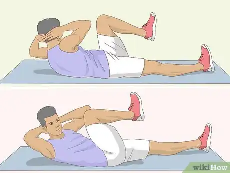 Image intitulée Get Rid of Side Fat Step 14