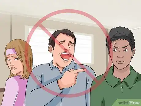 Image intitulée Make Girls Crazy for You Step 10