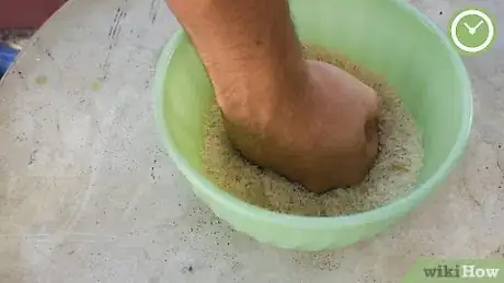 Image intitulée Condition Your Knuckles Step 10
