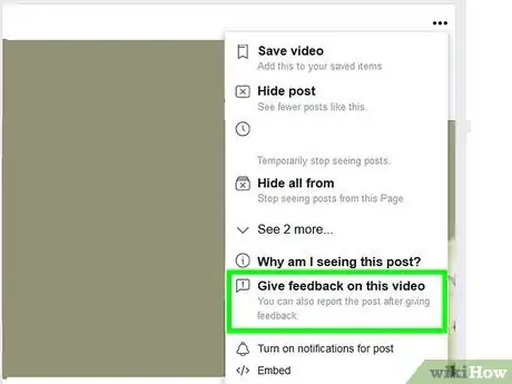 Image intitulée Contact Facebook Step 4