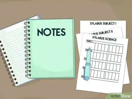 Image intitulée Study Science Step 16