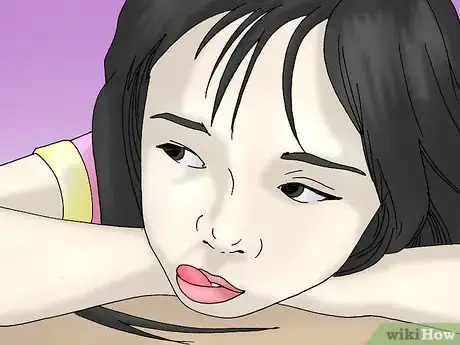 Image intitulée Keep Children Focused Step 10