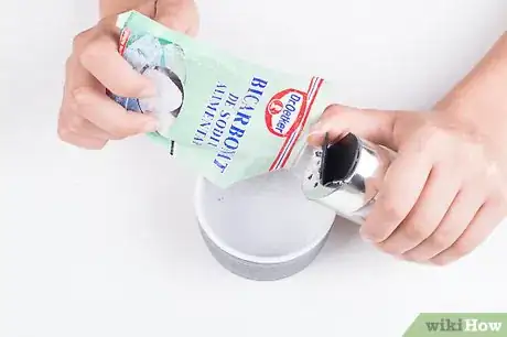 Image intitulée Make Bath Bombs Without Citric Acid Step 2