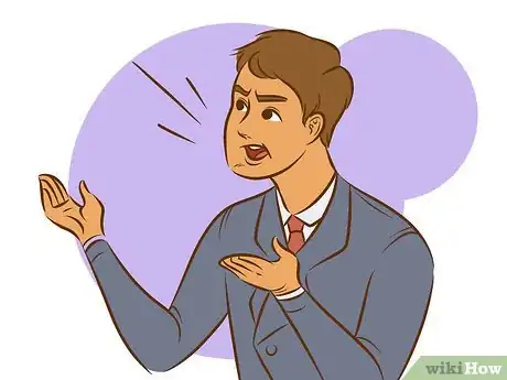 Image intitulée Face an Interview Step 15