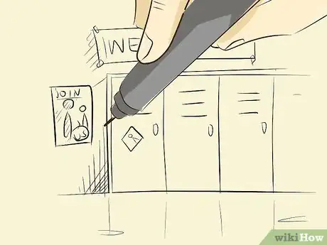 Image intitulée Draw a Cartoon Step 10