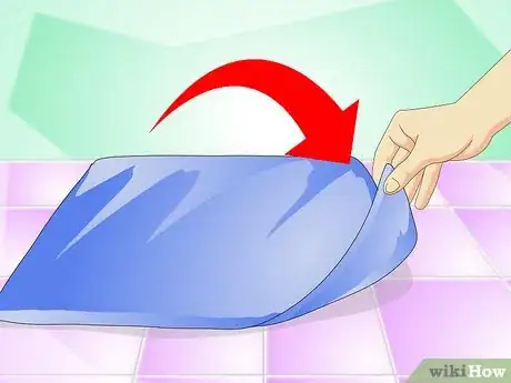 Image intitulée Give Cats Liquid Medicine Step 1