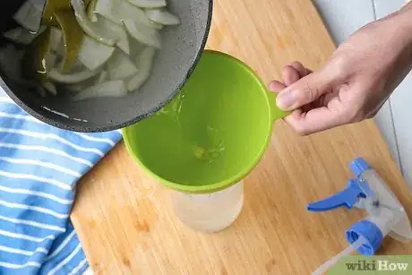 Image intitulée Make Homemade Cat Repellent Step 9