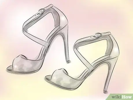 Image intitulée Accessorize a Silver Dress Step 13Bullet1