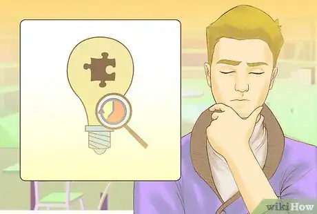 Image intitulée Write a Risk Assessment Step 19