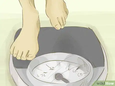 Image intitulée Strengthen Eyesight Step 7
