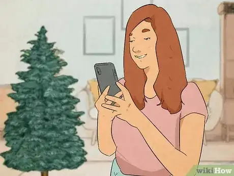 Image intitulée What Does the Purple Emoji Mean Step 25