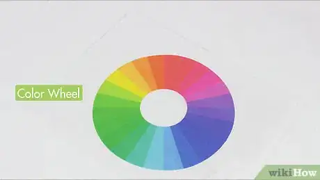 Image intitulée Paint Step 9