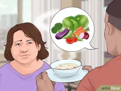 Image intitulée Help Your Overweight Girlfriend or Boyfriend Be Healthy Step 4