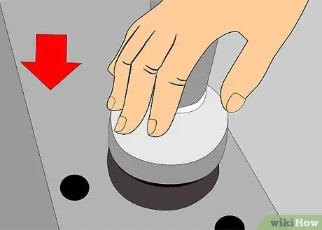 Image intitulée Fix a Leaky Toilet Tank Step 20