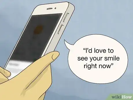 Image intitulée Convince Your Girlfriend to Send Pictures Step 3