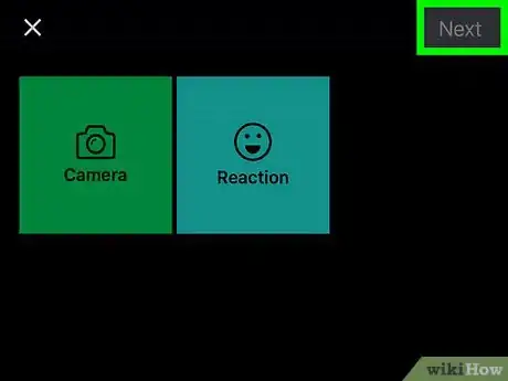 Image intitulée Upload Images to Imgur Step 4