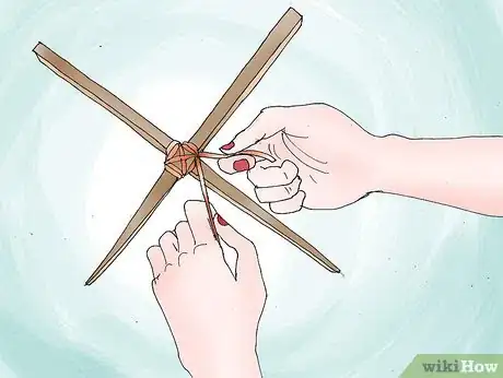 Image intitulée Create a Marionette Step 15.jpeg