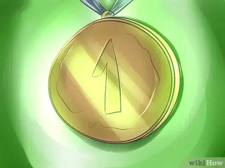 Image intitulée Become an Olympian Step 2