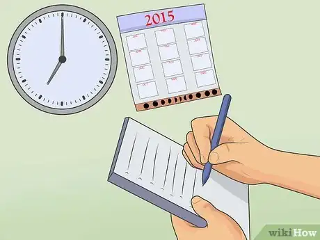 Image intitulée Stop Wasting Time Step 4