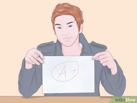 Image intitulée Be Admitted to Regis High School in New York Step 3