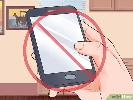 Image intitulée Make Your Ex Girlfriend Want You Again Step 1