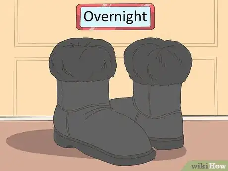 Image intitulée Deodorize Ugg Boots Step 6