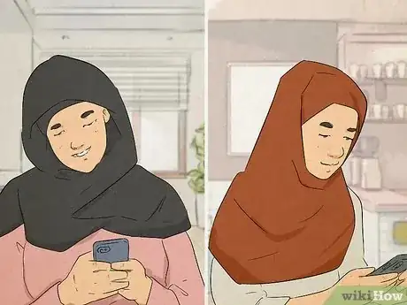 Image intitulée What Does the Two Hands Emoji Mean Step 10