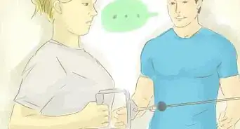 gagner 5 kilos en un mois de façon saine