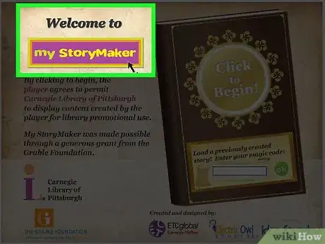 Image intitulée Make Your Own Animation Step 17
