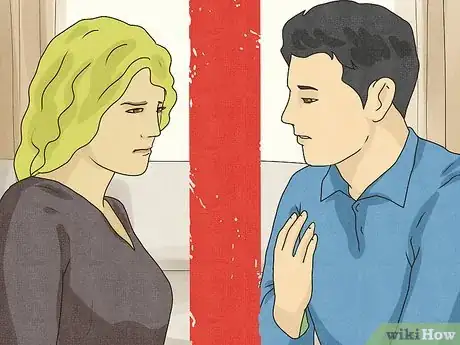Image intitulée End a Relationship Step 8