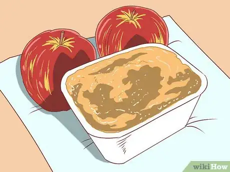 Image intitulée Cure a Morning Stomach Ache Step 3