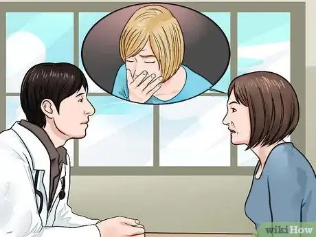 Image intitulée Know if You Have Heartburn Step 12