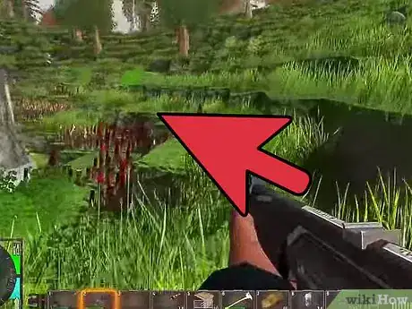 Image intitulée Survive in 7 Days to Die Step 8