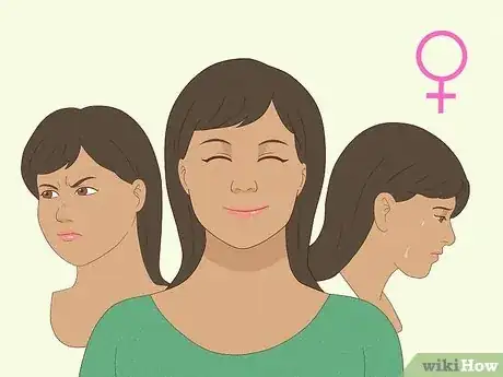 Image intitulée Tell if You're Pregnant with a Girl or Boy Step 10