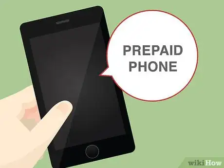 Image intitulée Make a Prank Call and Not Be Caught Step 2