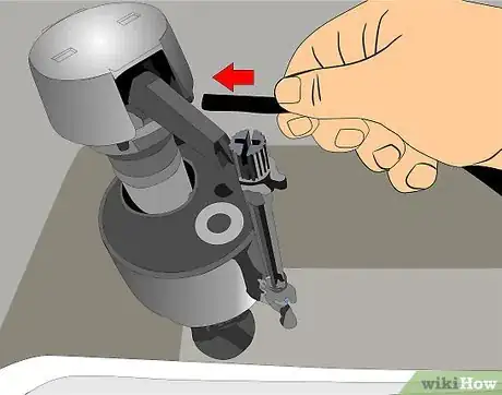Image intitulée Fix a Leaky Toilet Tank Step 34