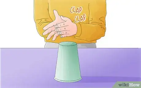 Image intitulée Do the Cup Song Step 3