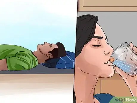 Image intitulée Treat Hepatitis B Step 5