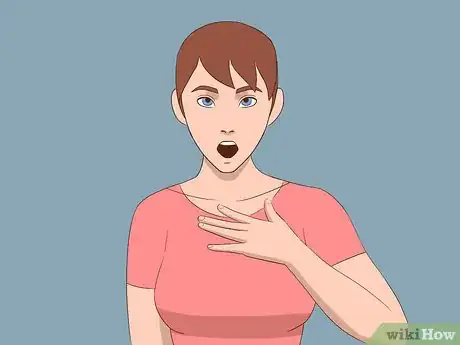 Image intitulée Scream Sing Step 9