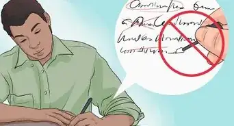 commencer l'écriture d'un livre