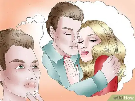 Image intitulée Detect a Playgirl Step 8.jpeg