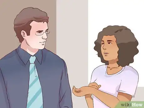 Image intitulée Convince Your Parents to Let You Have a Boyfriend Step 16
