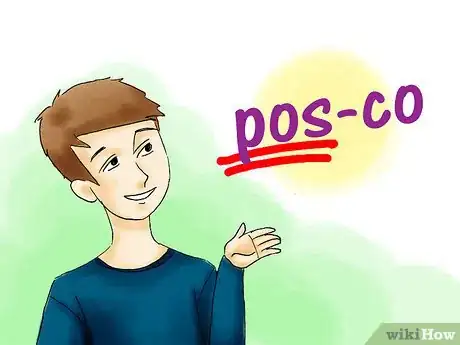 Image intitulée Learn to Speak Latin Step 03