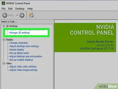 Image intitulée Reset Graphics Driver Step 34